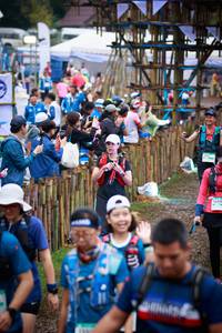 BIB: 
                            <button type="button" onclick="openModal(13427166)" class="btn btn-primary btn-sm float-right btn-popup" data-toggle="modal" data-target=".modal-high-quality">
                        <i class="fas fa-shopping-cart"></i> Add to Cart
                    </button>
                                            <button type="button" onclick="isThisMe(13427166, true)" class="btn btn-success btn-sm float-right btn-popup btn-isme hidden" data-toggle="tooltip" data-placement="bottom" title="นี่คือรูปของคุณใช่ไหม คลิกที่นี่เพื่อเอาเข้าอัลบั้ม">
                        <i class="fas fa-plus"></i> Add to album
                    </button>
                    <button type="button" onclick="isThisMe(13427166, false)" class="btn btn-warning btn-sm float-right btn-popup btn-isnotme hidden">
                        <i class="fas fa-ban"></i> Remove from album
                    </button>